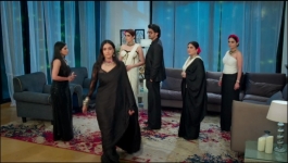 Dr Aarambhi - 4th July 2026